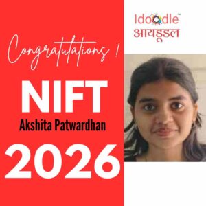 29